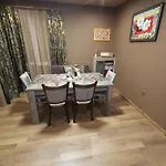 Apartmán загора апартмент