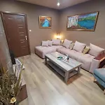 загора апартмент * Stara Zagora