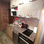 Apartmán загора апартмент Stara Zagora
