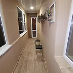 Apartmán загора апартмент Stara Zagora
