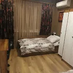 загора апартмент * Stara Zagora