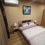 загора апартмент Apartmán