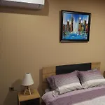 загора апартмент Apartmán