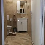Apartmán загора апартмент Stara Zagora