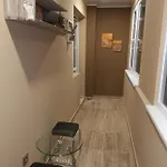 загора апартмент Apartmán