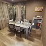 загора апартмент Apartmán Stara Zagora