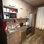 загора апартмент Apartmán
