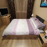 загора апартмент * Stara Zagora