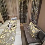 загора апартмент Stara Zagora