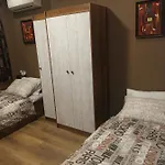 загора апартмент Apartmán