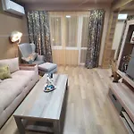 загора апартмент