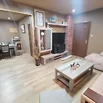 загора апартмент Stara Zagora