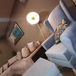 Apartmán загора апартмент *