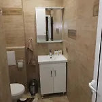 загора апартмент * Stara Zagora