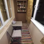 загора апартмент * Stara Zagora