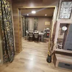 Apartmán загора апартмент