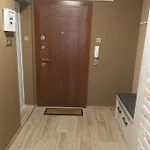 загора апартмент * Stara Zagora