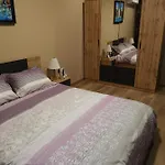 загора апартмент Apartmán Stara Zagora