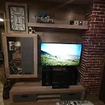 Apartmán загора апартмент