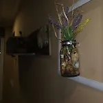 Apartmán загора апартмент