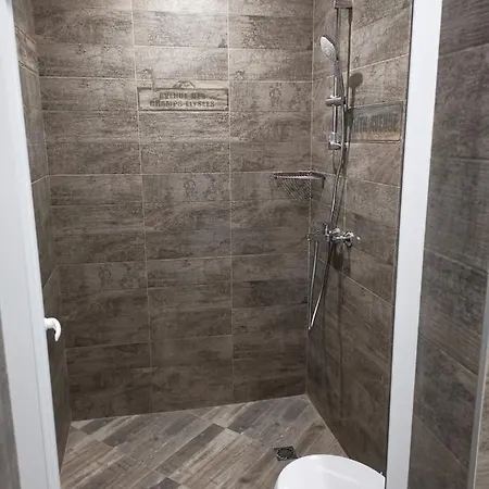 загора апартмент *