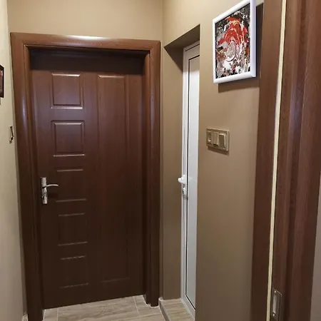 загора апартмент Stara Zagora