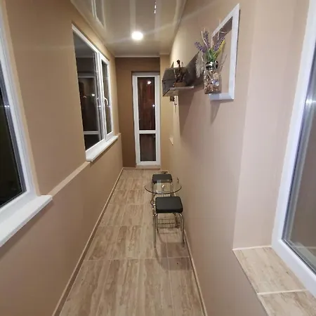 דירה загора апартмент סטרה זגורה