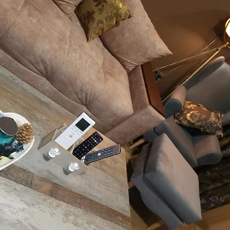 загора апартмент *