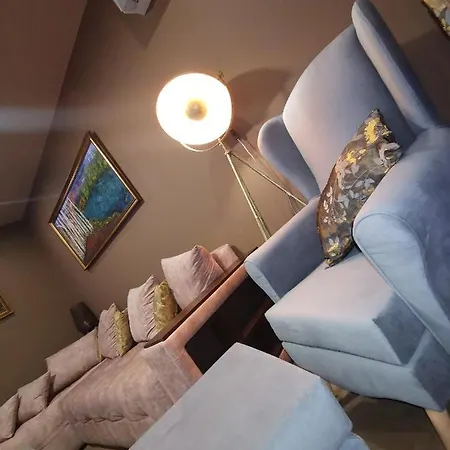 דירה загора апартмент *