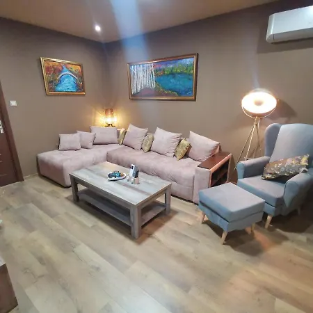 загора апартмент *