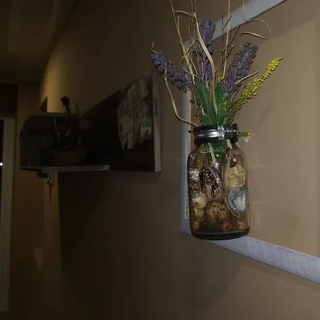 Apartament загора апартмент