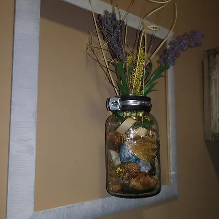 загора апартмент דירה סטרה זגורה