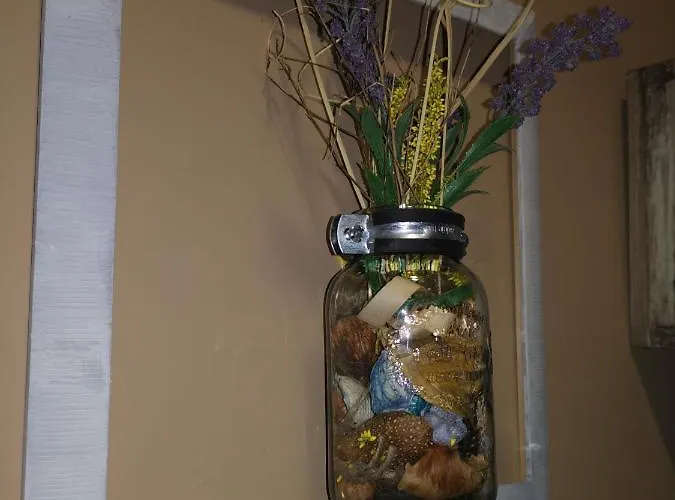 загора апартмент アパート スタラ・ザゴラ